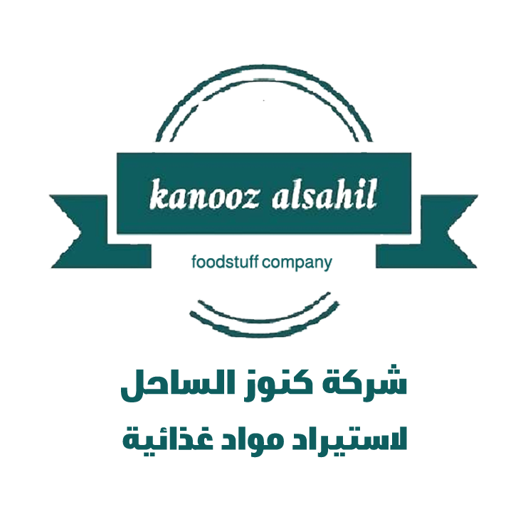 شعار الشركة